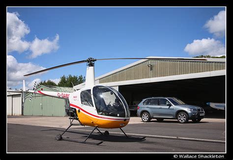 <b>police helicopter glenrothes</b>; mullen five test drive; crosman 400 disassembly; llanberis touring park site map. . Police helicopter glenrothes